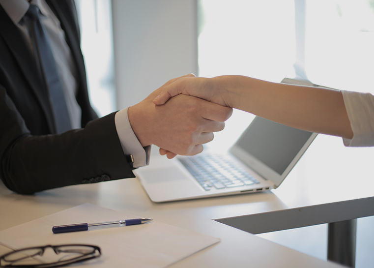 陕西克莱特精密机械有限公司，UZ计量泵，增压输送܇Q釜底܇Q无U܇Q化U܇Q丙Uh丝计量܇QᔾUh丝计量܇Q陕西计量܇厂家